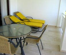 Finished Duplex Beachfront Property In Kemer Turkey thumb #1