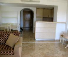 Finished Duplex Beachfront Property In Kemer Turkey thumb #1