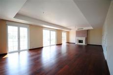 Quality Detached Villa Homes Are Available For Sale in Turkey Kemer thumb #1