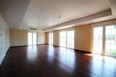Quality Detached Villa Homes Are Available For Sale in Turkey Kemer thumb #1