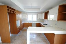 Quality Detached Villa Homes Are Available For Sale in Turkey Kemer thumb #1