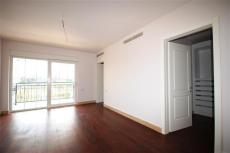 Quality Detached Villa Homes Are Available For Sale in Turkey Kemer thumb #1