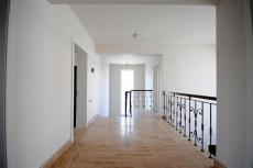 Quality Detached Villa Homes Are Available For Sale in Turkey Kemer thumb #1