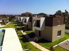 Luxury Real Estate Villa For Sale In Kemer Antalya thumb #1