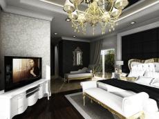 Luxury Turkish Villa For Sale Within Kemer Region Of Antalya thumb #1