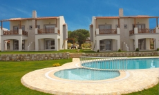 Buy villa in Kusadasi thumb #1