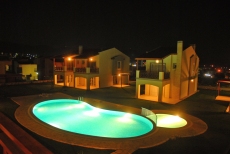 Buy villa in Kusadasi thumb #1