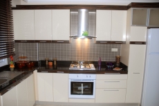 Buy villa in Kusadasi thumb #1