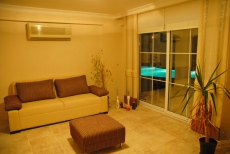 Buy villa in Kusadasi thumb #1