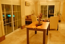Buy villa in Kusadasi thumb #1
