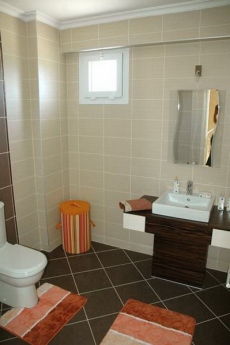 Buy villa in Kusadasi thumb #1