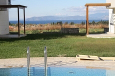 Buy villa in Kusadasi thumb #1