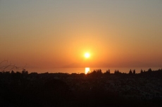 Buy villa in Kusadasi thumb #1