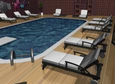 Apartments For Sale In A Luxury Residence In Side thumb #1