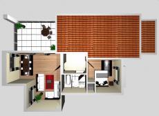 Apartments For Sale In A Luxury Residence In Side thumb #1