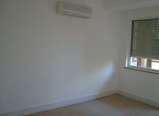 Apartments For Sale In Side Turkey Close To The Beach thumb #1