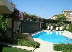 Apartments For Sale In Side Turkey Close To The Beach thumb #1