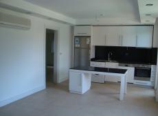 Apartments For Sale In Side Turkey Close To The Beach thumb #1