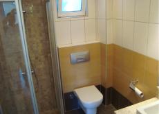 Apartments For Sale In Side Turkey Close To The Beach thumb #1