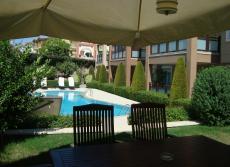 Apartments For Sale In Side Turkey Close To The Beach thumb #1