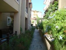Apartments For Sale In Side Turkey Close To The Beach thumb #1