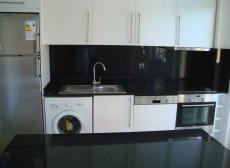 Apartments For Sale In Side Turkey Close To The Beach thumb #1