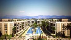 Holiday House In Side Turkey With Rich Facilities And Infrastructure thumb #1