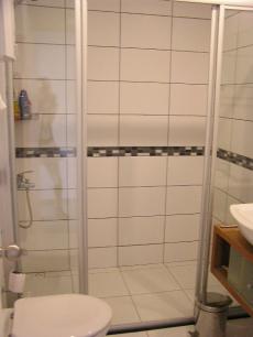 New Home Apartments In Turkey - Side For Sale thumb #1
