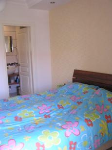 New Home Apartments In Turkey - Side For Sale thumb #1