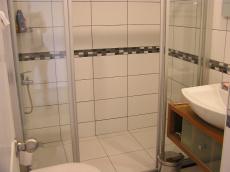 New Home Apartments In Turkey - Side For Sale thumb #1