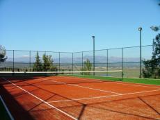 New Home Apartments In Turkey - Side For Sale thumb #1
