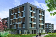 Buying Property in Trabzon thumb #1