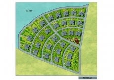 Buying Property in Trabzon thumb #1