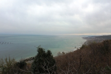 Buying Property in Trabzon thumb #1