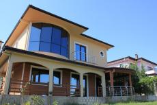 Modern And Luxury Villas In Turkey For Sale thumb #1