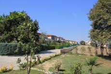 Modern And Luxury Villas In Turkey For Sale thumb #1