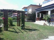 Modern And Luxury Villas In Turkey For Sale thumb #1