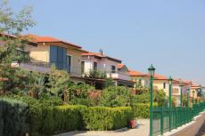 Modern And Luxury Villas In Turkey For Sale thumb #1