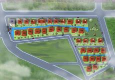 Modern And Luxury Villas In Turkey For Sale thumb #1