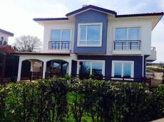 Modern And Luxury Villas In Turkey For Sale thumb #1