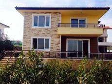 Modern And Luxury Villas In Turkey For Sale thumb #1