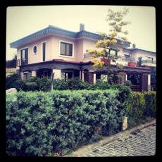 Modern And Luxury Villas In Turkey For Sale thumb #1