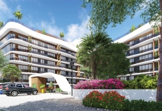 Bargain Real Estate Yalova For Sale  thumb #1