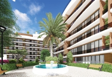 Bargain Real Estate Yalova For Sale  thumb #1
