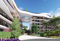 Bargain Real Estate Yalova For Sale  thumb #1