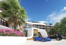 Bargain Real Estate Yalova For Sale  thumb #1