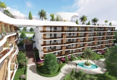 Bargain Real Estate Yalova For Sale  thumb #1