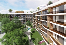 Bargain Real Estate Yalova For Sale  thumb #1