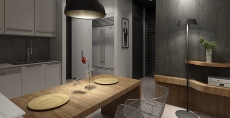 Bargain Real Estate Yalova For Sale  thumb #1