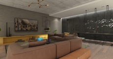 Bargain Real Estate Yalova For Sale  thumb #1